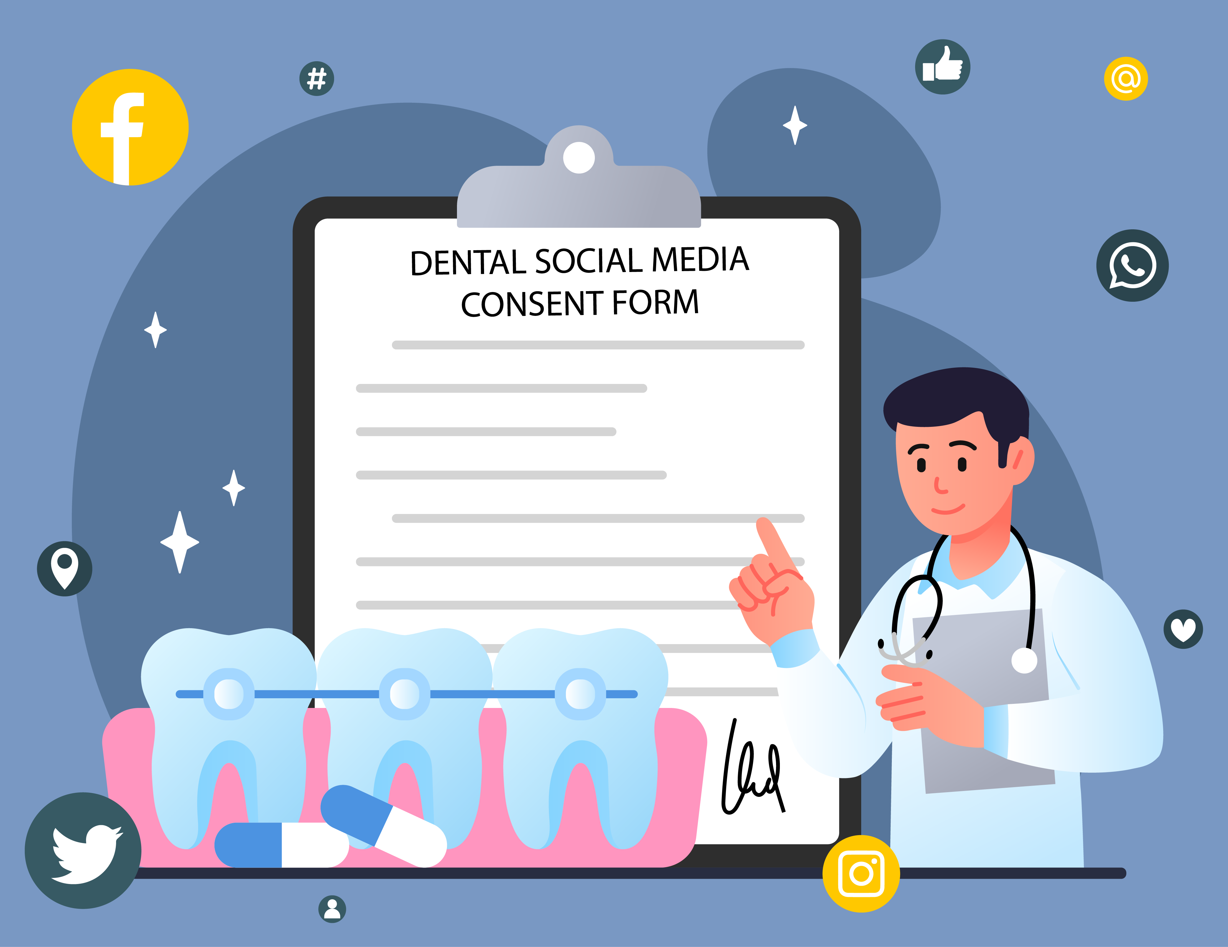 dental-social-media-consent-form-word-pdf-google-docs